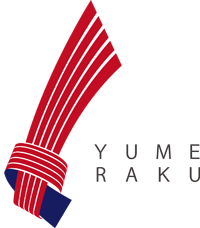 夢らく商事株式会社